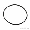 Buderus O-Ring 92x3 Viton für Ölbrenner BZ 1.0-27 SB105, für Brennerrohr 63002998
