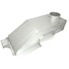 Buderus Strömungssicherung G134LP 4 Glieder 250mm für G134 63015623