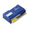 Buderus Modul MM10 Mischer EMS 63017668