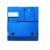 Buderus Modul WM10 Weiche EMS 63017670