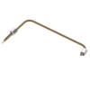 Buderus Ölrohr BZ G135 für Ölbrenner BZ 1.0-27 SB105, für Brennerrohr 63022580