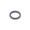 Buderus Dichtung D28xD22x3 für Ölbrenner BZ 1.0-27 SB105, für Brennerrohr 63022628