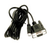 Buderus Verbindungsleitg PC-Easycom/ServKey 63026358