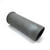 Buderus Brennerrohr D83/L224/2 5/2 5 SiC für Ölbrenner BE-A1.0-2.0 63030725