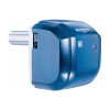Buderus Ölbrenner Logatop BE-A 1.1-17 kW 63044338