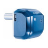 Buderus Ölbrenner Logatop BE-A 1.1-21 kW 63044339