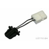 Buderus Adapter Brauchwasserfühler für GB122-24K (G25), für Brennersteuerung/Kabelbaum 67903206