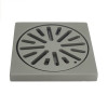 Buderus Rost blueline 3 67903244