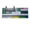 Buderus An-Platine A001 S02 Ausf A 7060670