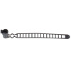 Buderus Kabelbinder 10 Stück für GB142, für Verkleidung 7098810