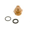 Buderus Gasdüse Erdgas E G20 5 00 für GB112, für Düse GB112, Linea-Single 11/-Kombi 23 7098904