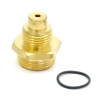 Buderus Gasdüse Flüssiggas P G31 3 80 für GB112, für Düse GB112, Linea-Single 11/-Kombi 23 7098910