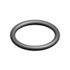 Buderus O-Ring 3, 53x28, 17 10 Stück für GB112, für Rücklauf GB112W/WT 7098982