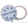 Buderus Differenzdruckschalter für U122-24 Geräte 7099146