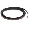 Buderus Dichtung 3m für GB112, für Linea-Kombi 23 7099150