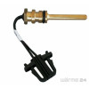 Buderus Fühler Warmwasserstandby für GB122-24K (G25), für Wärmetauscher 7099164