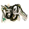 Buderus Kabelbaum GB122 für GB122-24K (G25), für Brennersteuerung/Kabelbaum 7099632