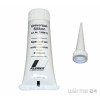 Buderus Silikon spezial Tube 25 gramm für GB152, für Rücklaufeinheit Kombi 7099812