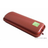 Buderus Ausdehnungsgefäß 7 5l 0 75bar für GB112, für Linea-Single 19 7100626