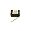 Buderus KIM für GB112-19S Nr76 für GB112, für Kabelbaum 7100755
