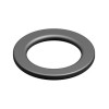 Buderus O-Ring 20 22x3 53 10ST Set für GB112, für Wärmetauscher Linea-Kombi23 7100794