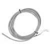 Buderus Sensor NTC Anschluss-Set 2. Wärmeerzeuger 6,0 10K, Kabellänge 3m 7735502296