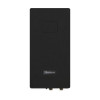Buderus Logalux SLP 1/3 E Ladesystem für Warmwasserspeicher 7735600425