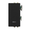 Buderus Logalux SLP 4/3 E Ladesystem für Warmwasserspeicher 7735600428