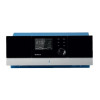 Buderus Logamatic MC110 S14 blau 7736601579
