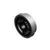Buderus Durchflussbegrenzer 11l/min E-W braun 7736700101