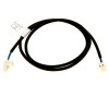 Buderus Kabel EMS-BUS 7736700720