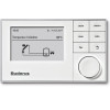 Buderus Logamatic SC300 Bedieneinheit für SM200, SM100, FS/2, FS/3 7738110067