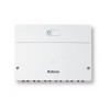 Buderus Modul SM200 V3 Solar-/Ladef.-Modul für Logamatic EMS plus 7738110115