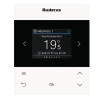 Buderus RC200.2 Buderus DE, AT, LU, CH 7738112951