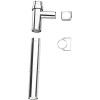 Buderus Erweiterungsbausatz C(13) 3x ,d:110/160 7738113098