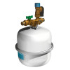 Buderus Logafix Sicherheitsgruppe 4807 12L, 8bar Version 2.0 7738337996