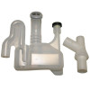 Buderus Siphon GB für GB142, für Kondensatablauf 7746700062