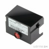 Buderus Ölfeuerungsautomat LOA24.171B27 für Ölbrenner TE1.0/1.1, für Zündeinrichtung 7747007988
