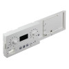 Buderus Basiscontroller BC10 für EMS für GB162, GB142, GB152, für Bedieneinheit/Kabelbaum 7747010612