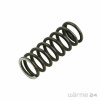 Buderus Druckfeder DIN2098 1 8x12 5x36 für Ölbrenner BZ 1.0-27 SB105, für Brennerrohr 7747012279