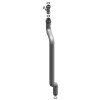 Buderus Rücklaufrohr Heizkreis DN25 V2 für SB105T-27 V3, für Verrohrung Speicher SB105 - 2 Heizkreis 7747016057