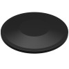Buderus Abdeckung Deckel D667,3x50mm schwarz 7747027926