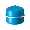 Buderus Logafix Ausdehnungsgefäß BU-H 25 25 Liter für Heizung, max. 3 bar, blau 80432062