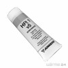 Buderus Fett HFT1V5 für GB172, GBH172, für Wartung/Installation 87099180100