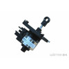Buderus Motor für U154, für Pumpe/Rohre 87160113600