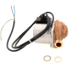 Buderus Zirkulationspumpe DN20, BL140,G1 # 87182214200