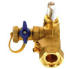 Buderus Durchflussbegrenzer 0,5-6l/min 87182214550
