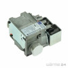 Buderus Gasarmatur für GB172, für Gasarmatur 87182243450