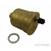 Buderus Schnellentlüfter 3/8'' 87185050530