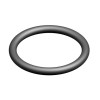 Buderus O-Ring 21 89x2 62 70EPDM 5 Stück für GB125, für Wärmetauscher V3 87185703570